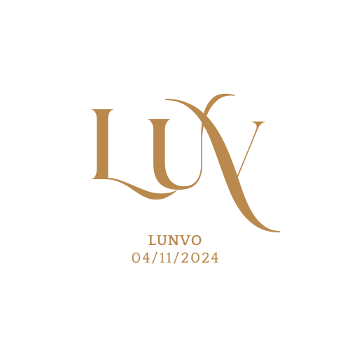 Lunvo