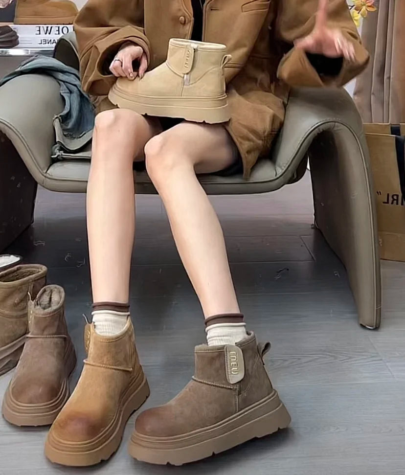 Uworld Hypoallergenic Stylish Vintage Round Stud Earrings Premium 18k Gold Plated Stainless Steel For Women Party сережки женск